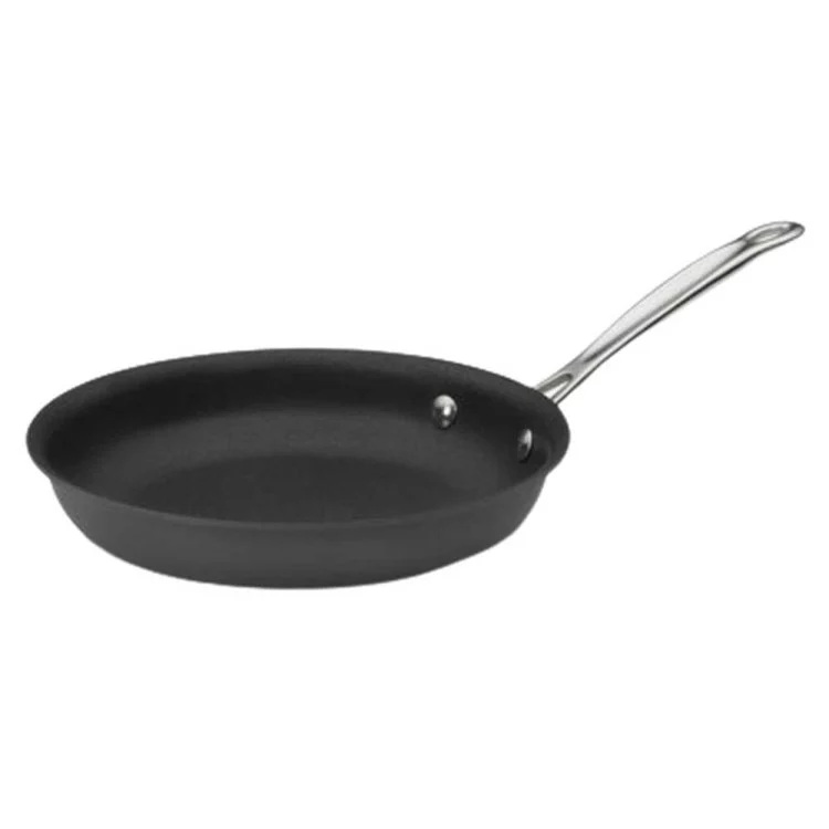 Frying Pans